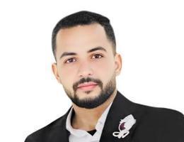 العميل shaban mohamed