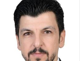 Agent Mahmoud Mostafa