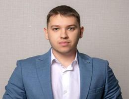 العميل Dorde Stanimirovic