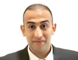 العميل Abdelrahman Elnadi