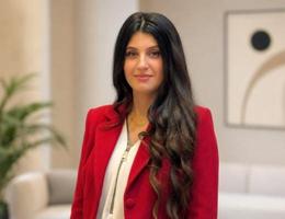 العميل Rawaa Aboukhier