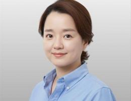 العميل Minhee Han