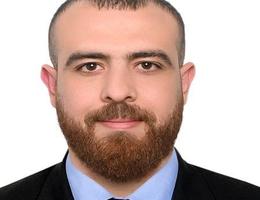 Agent Hassan  Azoz
