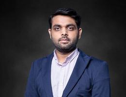 Faizan Siddiqui