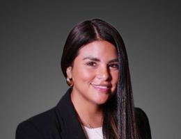 العميل Katherine Taboada