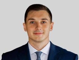 Agent Denis Vasilev