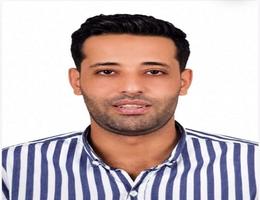 العميل Moataz Mosaad