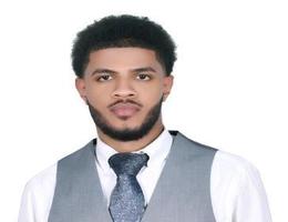 العميل Khalid Amuri