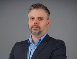 Agent Fabio Piva Saltini