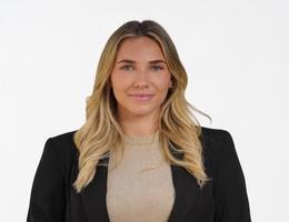 العميل Emily Stokes