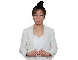 Agent Yu Shan Kuo