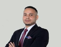 Agent Avatar