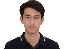 Agent NODIRJON KADIROV