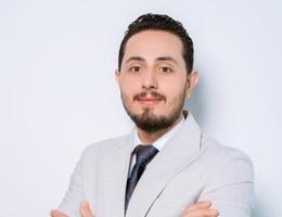Agent Montajab Hasan
