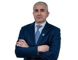 العميل Mohammad Tofigh Eslami