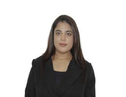 Agent Iqra  Muhammad Sarwar