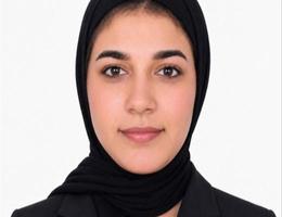 العميل Mona Elmenshawy