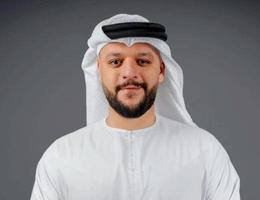 العميل Nasser Badr Abdulghaffar Alsharif