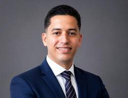 العميل Musa Tayeb