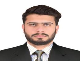 العميل AKASH QAISAR