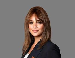العميل Asma Naili