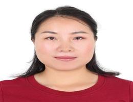 Agent Huaqing Xiao
