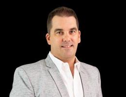 Agent Warren Buchler