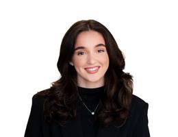 Agent Emy Cosgrove