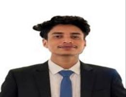Agent Mr Ashraf