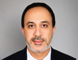 العميل Mohsen Hassan Sihavi