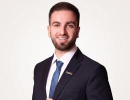 العميل Carl Kanaan