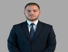 العميل Karim Slaibi