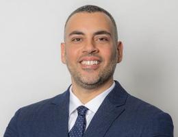العميل Amr