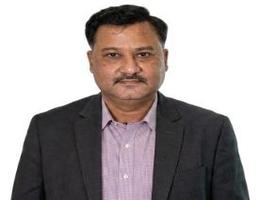Rahul Mohan Rahul Mohan