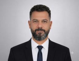 العميل Mohammed Safa