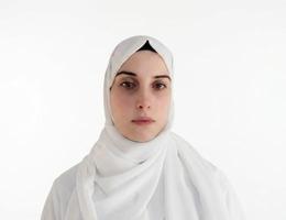 Agent Afraa  Raya