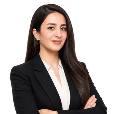 العميل Reem Qassem