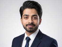 العميل Makhdoom Ahmed Bhatti