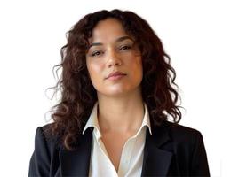 العميل Zenab Stitiah