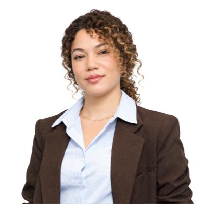 Agent Avatar