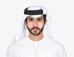العميل Sultan Al Ali