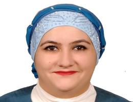 العميل Lna Al Kadari