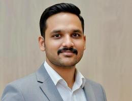 Agent Jaseer KP