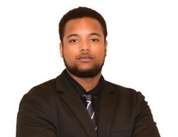 Agent Marcus Barbosa