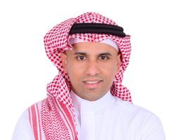 Agent AbdulRazzaq Balain