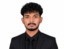 Agent Hadi Hassan
