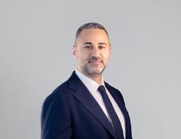 Agent Avatar