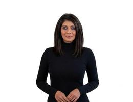 العميل Maya Klaire
