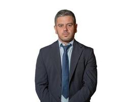 العميل Mehmet Hasguler