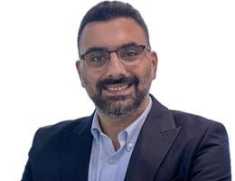 Samer Ghazoul Samer Ghazoul